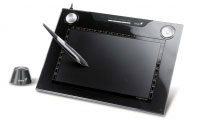 Genius G-Pen M712 (31100005100)